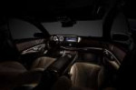 w222-s-class-interior-0017-630x420.jpg