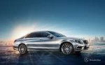 mercedes-benz-s-class-wv222wallpaper021920x1200sr03-2013.jpg