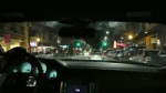 Nightcall v2.0.webm