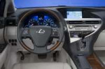 2012LexusRX3500181269.jpg