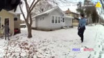 BodycamCapturesMinneapolisPoliceOfficersFatallyShootingManW[...].mp4