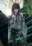 Steins-Gate-Steins-Gate-anime-354014.jpeg