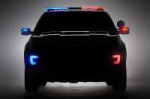 2016-ford-explorer-police-interceptor.jpg