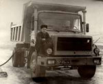 1200px-Magirus-Deutz232inKasachstan.jpg