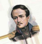 kartinki-m-lermontov-15.jpg