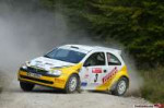 meeke-rally-gb-2003-opel-corsa-s1600.jpg