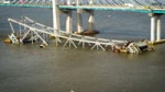 Tappanzeebridgedemolition(shotwithanInspire2).mp4