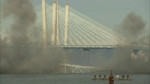 WatchtheTappanZeeBridgedemolitioninlessthanaminute.mp4