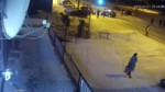 Бирскавария17.01.2019.mp4