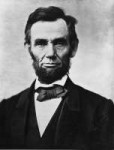 AbrahamLincolnheadonshouldersphotoportrait.jpg