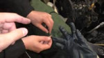 на валере пробовать.webm