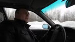 миша про валеру.webm
