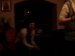 лишь однажды.webm