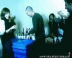 др валеры.gif