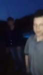 boris.mp4
