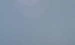 14191800978980.webm
