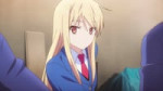 15369531737840.webm