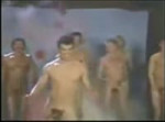 авв.webm