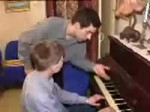 учитель музыки.webm