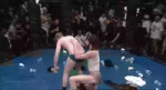 1.webm