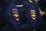 информация-о-поступлении-на-службу-в-органы-внутренних-дел-[...].jpg
