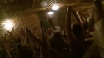 YDXJ5810.webm