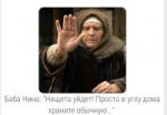 1549033060932.jpeg