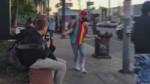 15486747634380.mp4