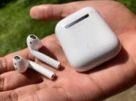 airpods-update-firmware-hero-1024x768[1].jpg