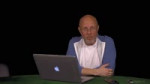 15491032974520.webm