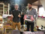 IMG-20190202-WA0004.jpg