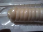 P20190202214025.jpeg