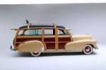 1948-Chevrolet-Woody-Wagon-Passenger-Side-Profile.jpg