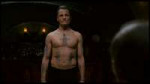 tattoomap.png