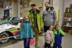 IMG-20190203-WA0002.jpg