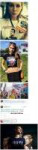 15492645989850.png
