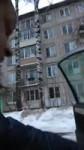 15492972699780.mp4
