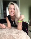 VID-20190205-WA0000.mp4