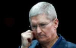 tim-cook.png