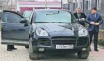 upload-kadyrov03-pic3-700x467-70161.jpg