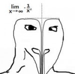 15493006706090.jpg