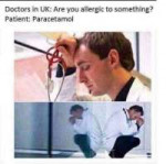 FBIMG1548627908999.jpg