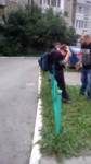 15491129149800[1].mp4