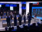 eto nazist.webm