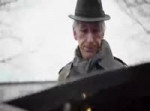 edeka.webm