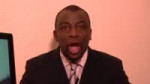 Top kek.webm