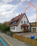 IMG20190206115732.jpg