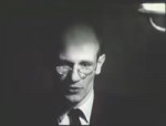 bydlo.webm