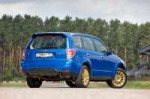 0x0subaru-forester-iii.jpg