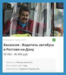 IMG-20190206-WA0022.jpg